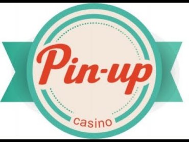 PinUp Gambling Establishment Testimonial